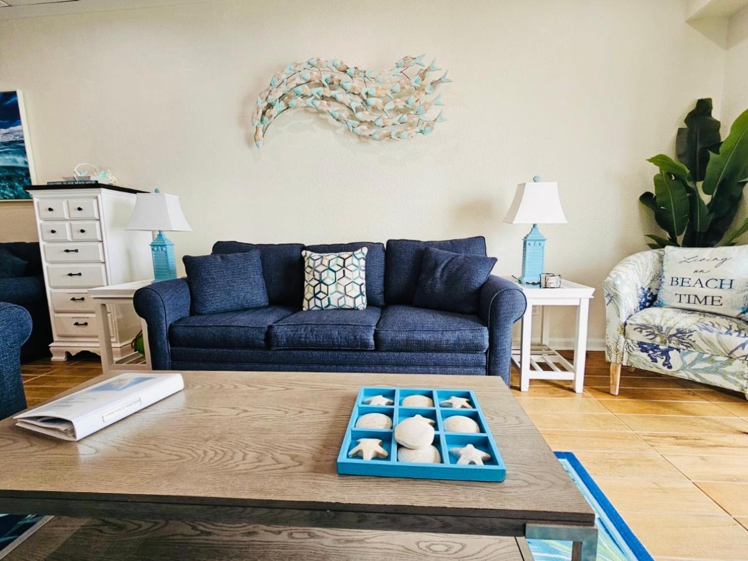 Pensacola, Oceanfront Paradise With Private Beach Pensacola Beach Exterior foto