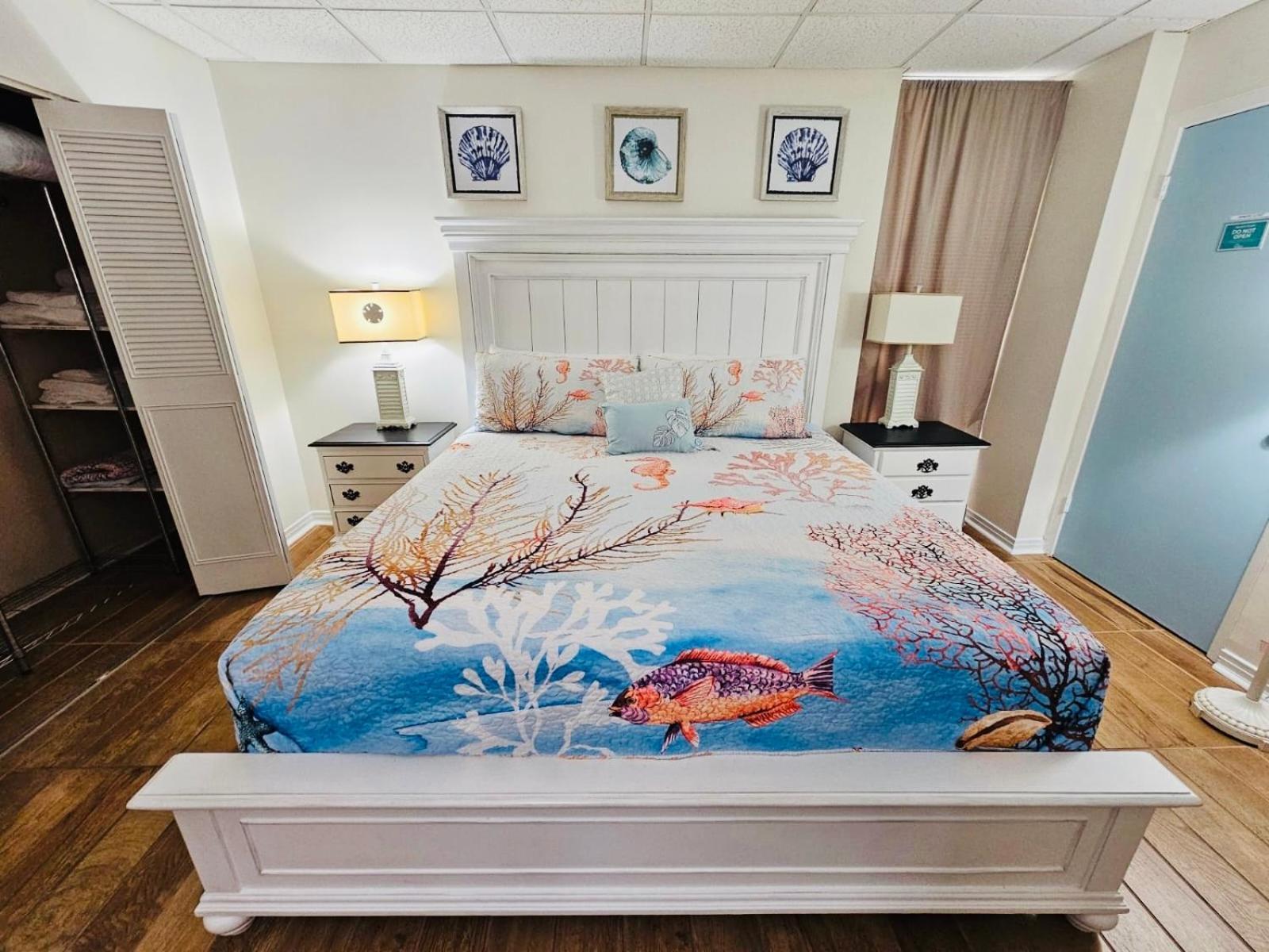 Pensacola, Oceanfront Paradise With Private Beach Pensacola Beach Exterior foto